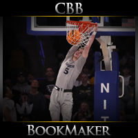 BookMaker.eu